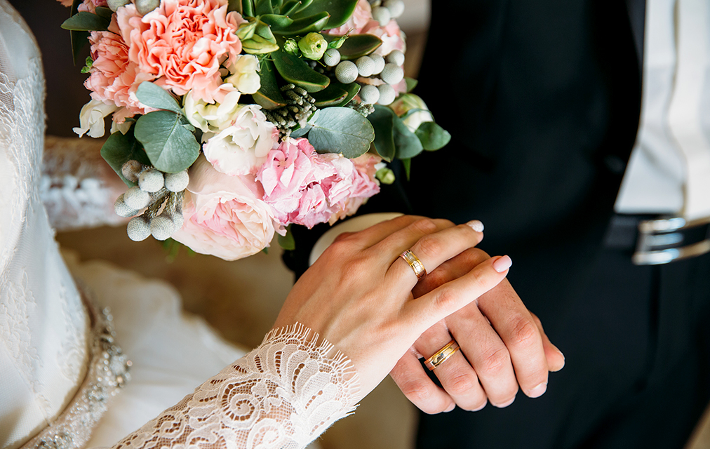Photo Weddings