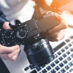 Essential Focus (Basic)
