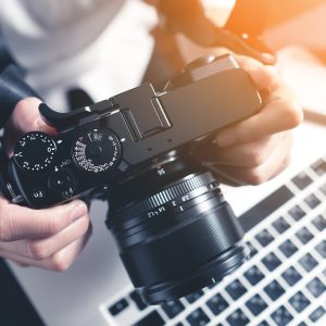Essential Focus (Basic)