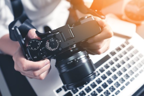 Essential Focus (Basic)
