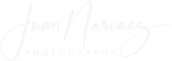 juannarvaezphotography.com